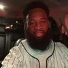 jhardin30